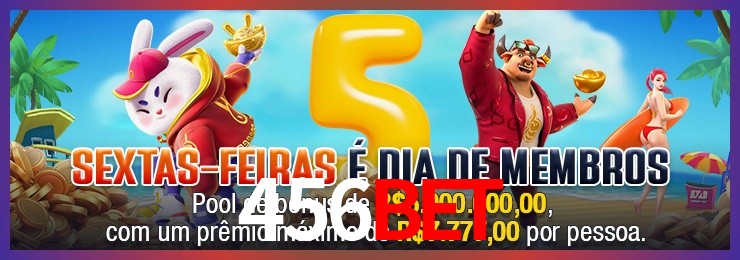 bet_ casino
