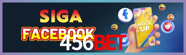 bet_456bet.com