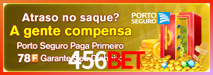 Instalar 456bet Mac