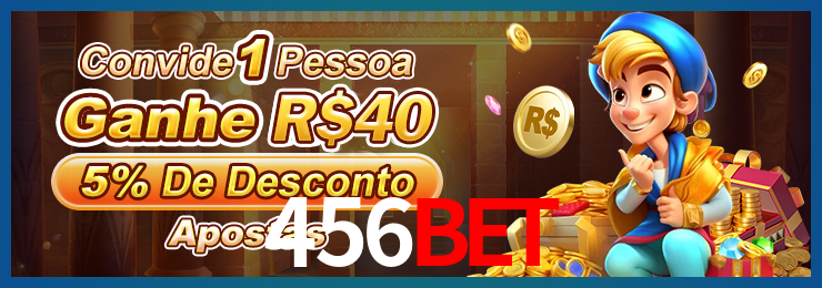 plataforma_ casino